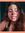 Catarina Paiva
