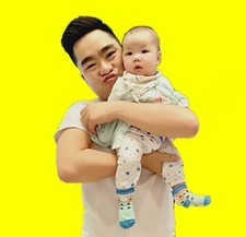 Văn Xương