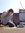 Amy Rey...