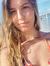 Valesca