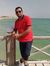 Mohamed...