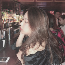 My Trần