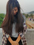 Ruhi Dhakar