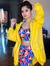Mansi Soni