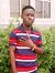 Adebayo...