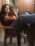 Kusum Thakur