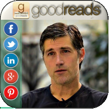 مسعد الحديدى