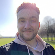 John Mccallum-cherry