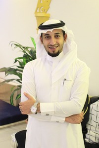 سلطان الصنيع