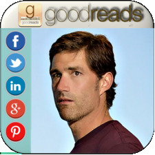 مختار الحديدى