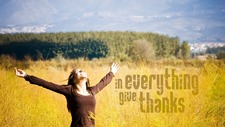 Christian Devotions