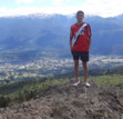 Facundo