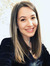 Andreea...
