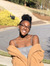 Eden Joi Turner