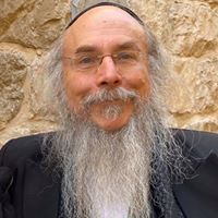 Dov Laimon