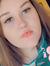 Abbiesworldofbooks