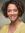 Jocelyn Esther Nelson | 2 comments