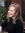 Lindsay Chamness