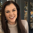 Tori
