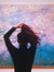 Maram