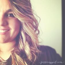 Jessica Cappel