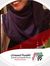 Suha Ahmed