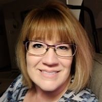 Heather Aron clement