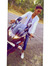 Vijay Dutt