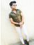 Mahesh Nagar
