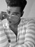 Anand Jain