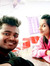 Rashi Choudhary