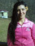 Rahila Sahir