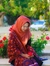 Sadia A...