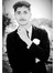 Shubham Kumar