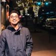 JAIDEEP SAI JAIDEEP SAI