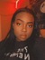Destinee Thomas