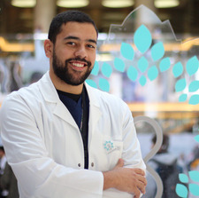 Obeid Alkethami 