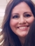 YeseniaI