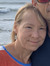 Amy Smith