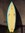 James Zverev (jameszverev) | 2 comments