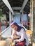 Ainul L...
