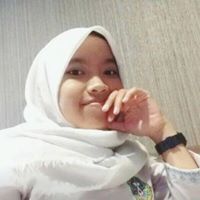 Afifah Aslamiyah