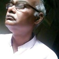 হানিফ মোহাম্মদ