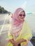 Sadia S...
