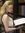 Carol Scott (binary-choice) | 2 comments