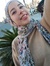 Yasmin ...