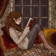 Saskia