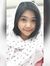 Retno D...