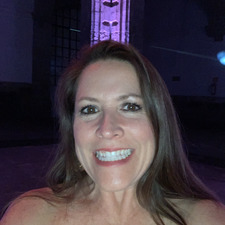 Jill Tuttle