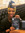 Kyla Th...